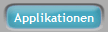 Applikationen