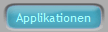 Applikationen